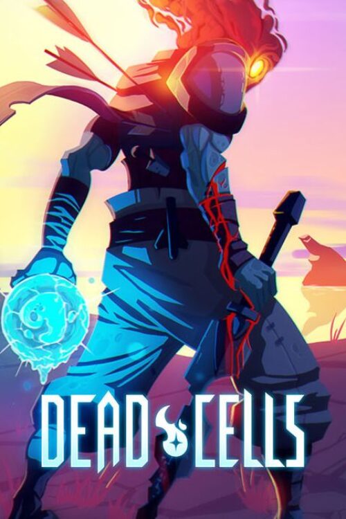 Dead Cells PC