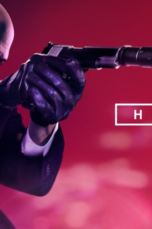 HITMAN™ 3 (PS5 | PS4 – Offline Access Account) + Additional Games – The Game is yours Forever! – ⚡ Offline Play Access on your Own personal Account ⚡ – Region Global – IT IS NOT A CODE ✅